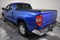 2018 Toyota Tundra 4WD SR