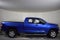 2018 Toyota Tundra 4WD SR