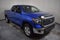2018 Toyota Tundra 4WD SR