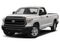 2016 Toyota Tundra 4WD Truck SR