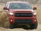 2016 Toyota Tundra 4WD Truck SR