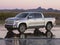 2016 Toyota Tundra 4WD Truck SR