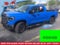 2020 Toyota Tundra 4WD SR
