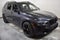 2024 BMW X7 M60i