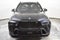2024 BMW X7 M60i