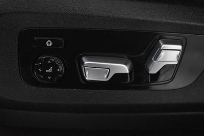 2024 BMW X7 M60i