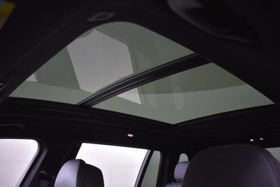 2024 BMW X7 M60i
