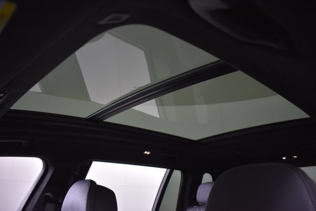 2024 BMW X7 M60i