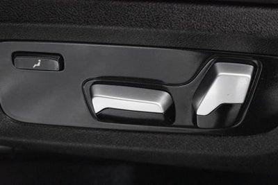 2024 BMW X7 M60i
