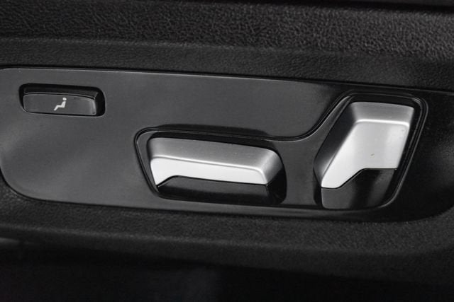 2024 BMW X7 M60i