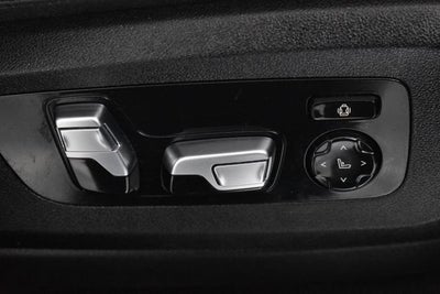 2024 BMW X7 M60i