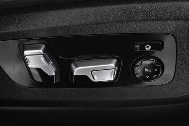 2024 BMW X7 M60i