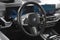 2024 BMW X7 M60i