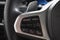 2024 BMW X7 M60i