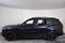 2024 BMW X7 M60i