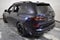 2024 BMW X7 M60i