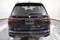 2024 BMW X7 M60i
