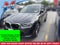 2022 BMW X3 M40i