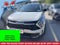 2024 Kia Sportage X-Pro