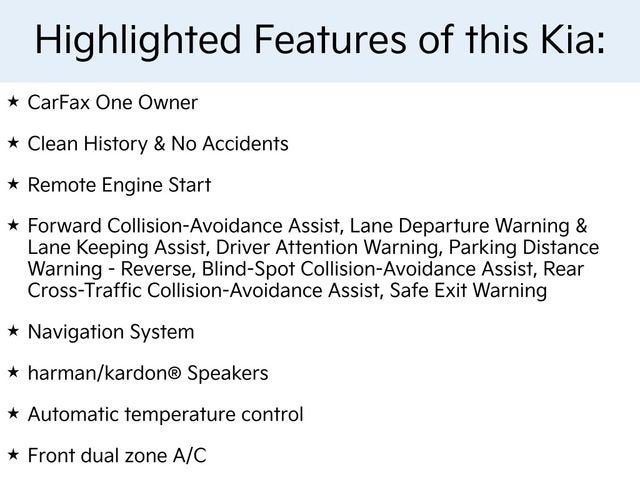2024 Kia Sportage X-Pro