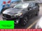 2018 Kia Sorento EX