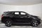 2018 Kia Sorento EX
