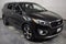2018 Kia Sorento EX