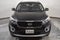2018 Kia Sorento EX