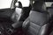 2018 Kia Sorento EX