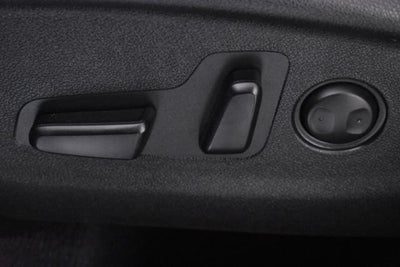 2018 Kia Sorento EX