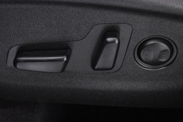 2018 Kia Sorento EX