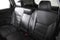 2018 Kia Sorento EX