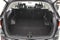 2018 Kia Sorento EX