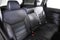 2018 Kia Sorento EX