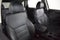 2018 Kia Sorento EX