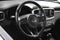 2018 Kia Sorento EX