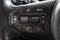 2018 Kia Sorento EX