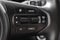 2018 Kia Sorento EX