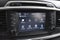 2018 Kia Sorento EX