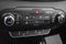 2018 Kia Sorento EX