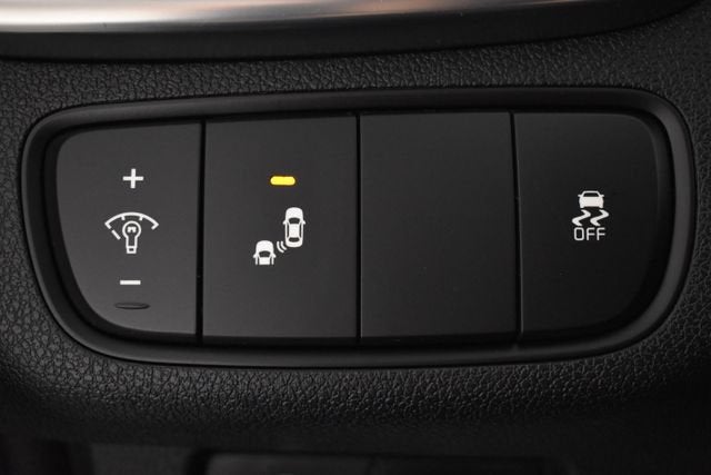 2018 Kia Sorento EX