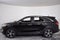 2018 Kia Sorento EX