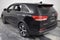 2018 Kia Sorento EX