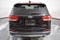 2018 Kia Sorento EX