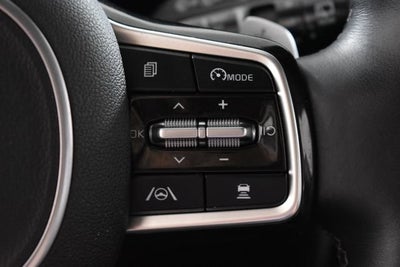 2023 Kia Sorento X-Line SX Prestige