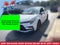 2024 Toyota COROLLA Base