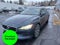 2020 Volvo S60 Momentum