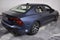2020 Volvo S60 Momentum