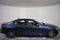 2020 Volvo S60 Momentum