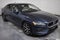2020 Volvo S60 Momentum